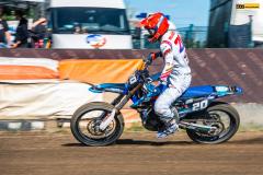 flat-track-Divisov24-142