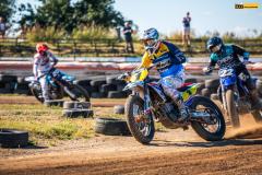 flat-track-Divisov24-143