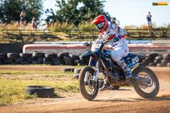 flat-track-Divisov24-144