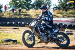 flat-track-Divisov24-145