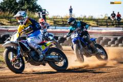 flat-track-Divisov24-146