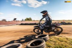flat-track-Divisov24-147