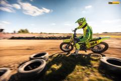 flat-track-Divisov24-148