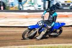 flat-track-Divisov24-149