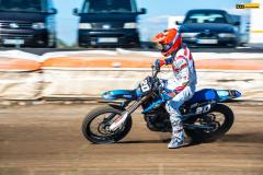 flat-track-Divisov24-150
