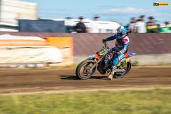 flat-track-Divisov24-151