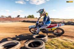 flat-track-Divisov24-152