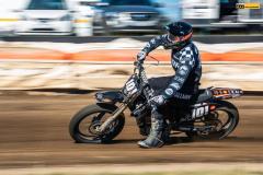 flat-track-Divisov24-153