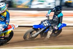 flat-track-Divisov24-154