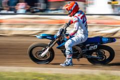 flat-track-Divisov24-155