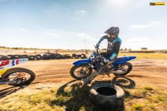 flat-track-Divisov24-156