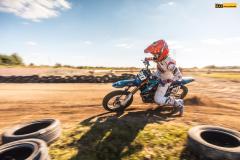 flat-track-Divisov24-157