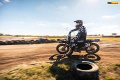 flat-track-Divisov24-158