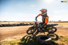 flat-track-Divisov24-159