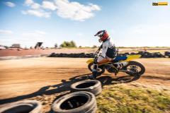 flat-track-Divisov24-160