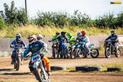 flat-track-Divisov24-161