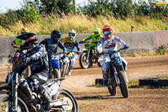 flat-track-Divisov24-162