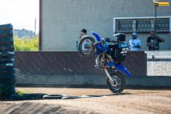 flat-track-Divisov24-163
