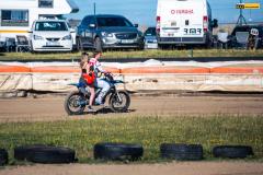 flat-track-Divisov24-168