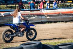 flat-track-Divisov24-169