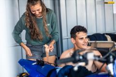 flat-track-Divisov24-55