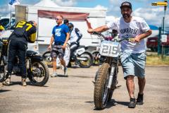 flat-track-Divisov24-56
