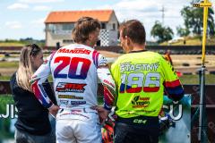 flat-track-Divisov24-57