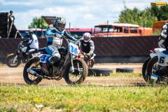 flat-track-Divisov24-59