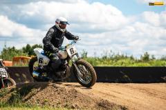 flat-track-Divisov24-60