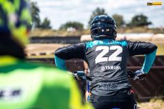 flat-track-Divisov24-61