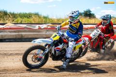 flat-track-Divisov24-63