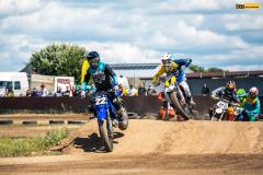 flat-track-Divisov24-64