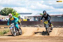 flat-track-Divisov24-65