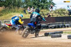 flat-track-Divisov24-67