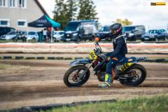 flat-track-Divisov24-68