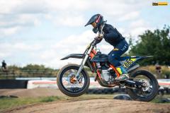 flat-track-Divisov24-69