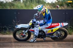 flat-track-Divisov24-70