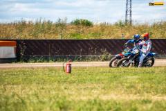 flat-track-Divisov24-71