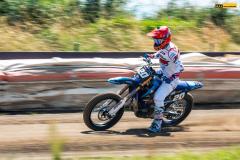 flat-track-Divisov24-75