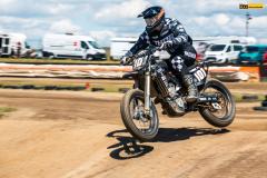 flat-track-Divisov24-77