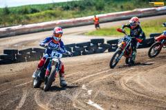 flat-track-Divisov24-79