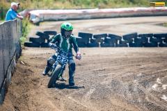 flat-track-Divisov24-80