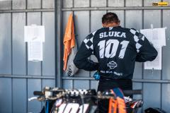 flat-track-Divisov24-82