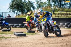 flat-track-Divisov24-84