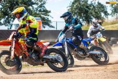 flat-track-Divisov24-85