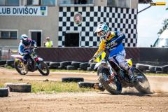 flat-track-Divisov24-86