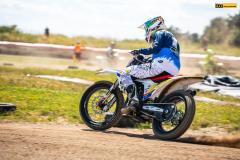 flat-track-Divisov24-87