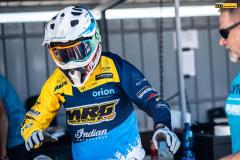 flat-track-Divisov24-90