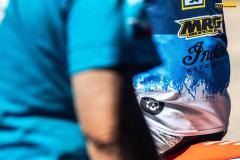 flat-track-Divisov24-91