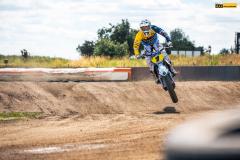 flat-track-Divisov24-92